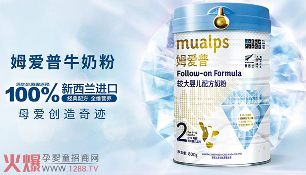 ķ��(��i)���̷����M(j��n)�ڵĆ���