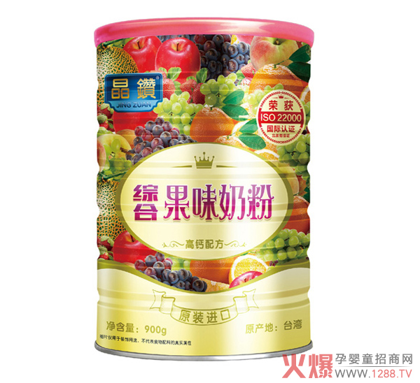 ���@��ͯ��ζ�̷� ��(d��ng)ţ������ˮ��