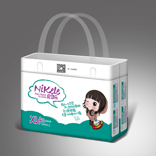 尼可樂yinge紙尿褲XL碼40片.jpg 尼可樂yinge紙尿褲XL碼40片.jpg