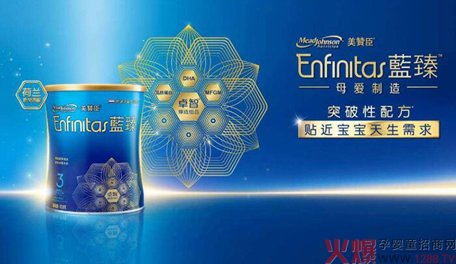 ��ٝ���{(l��n)���̷ۺ�������  ������ô�f