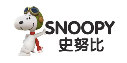 ���TIP�������L(zh��ng)��ӯ�����@��������(sh��)�w��(j��ng)�I��ʷŬ����ƿ�e(cu��)�^̫��ϧ��