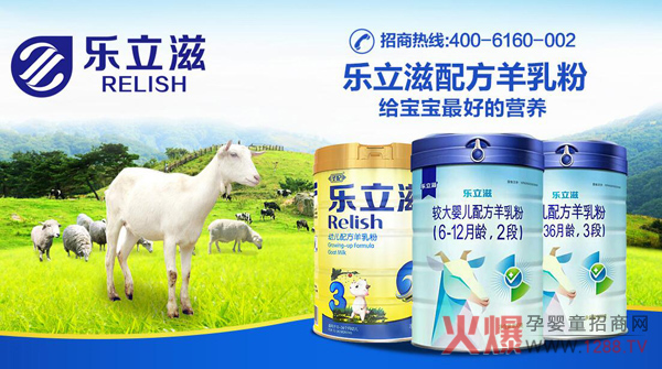 ���̷۵ăr(ji��)ֵ�ж������(l��)���̸��V��