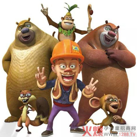 �ܳ��]�oʳ�����̣���(chu��ng)���O(sh��)Ӌ���屶ͬ�I(y��)��(j��ng)�N�����ܟ���