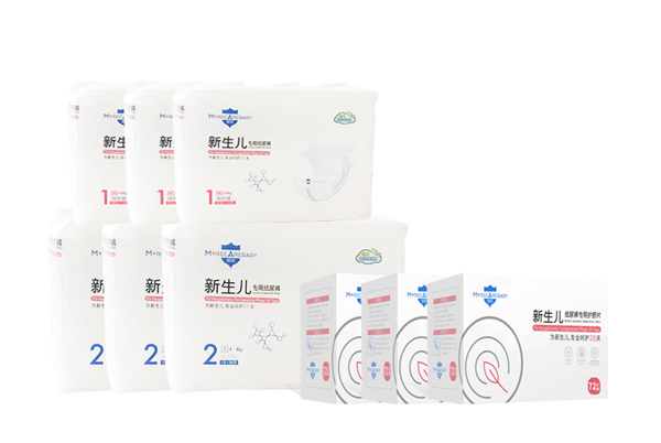 深呵新生兒專用紙尿褲全月組合(含護(hù)臍片).jpg