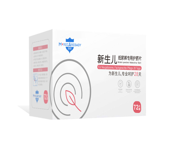  �������������ѝ�oĚƬ72Ƭ