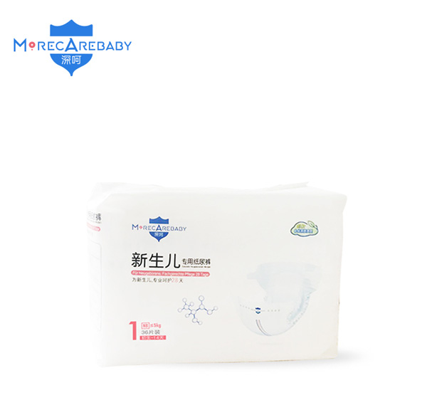 �������������ѝNB