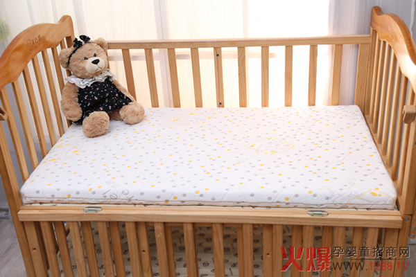 �ҿɋ냺���| ��(zhu��n)ע�������B(t��i)˯��