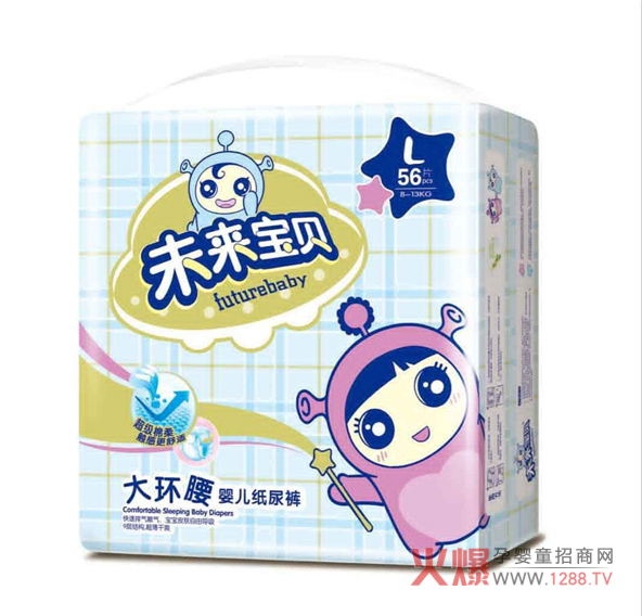 δ��(l��i)��ؐ����(j��)���Ἀ��ѝ �o�����O�����m��