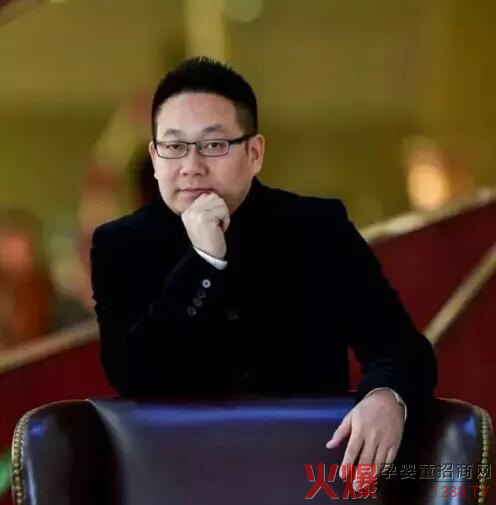 һ�书�ص�����ʎʮ�������������һ��(g��)��(y��u)�������Ʒ��