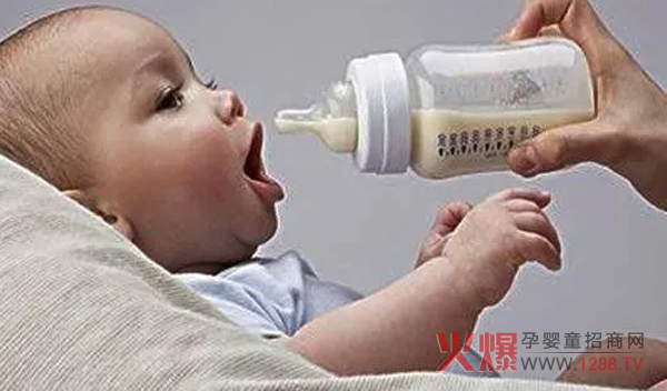 �̷��䷽Խȫ��Խ�Æ�����(l��)���̞�����x