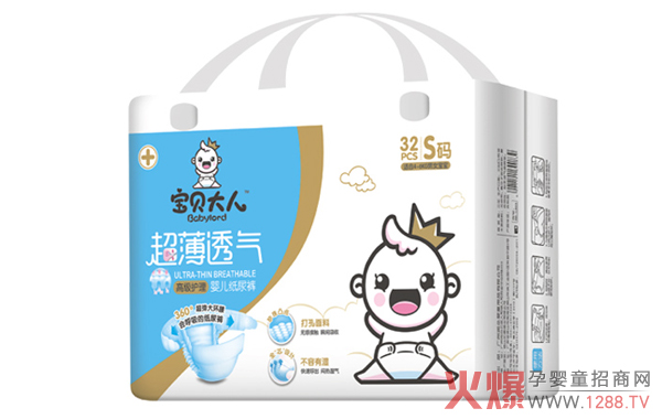 ��ؐ���˼���ѝ�Ĵ�(y��u)��(sh��)׌�����h(yu��n)�x�tƨ��