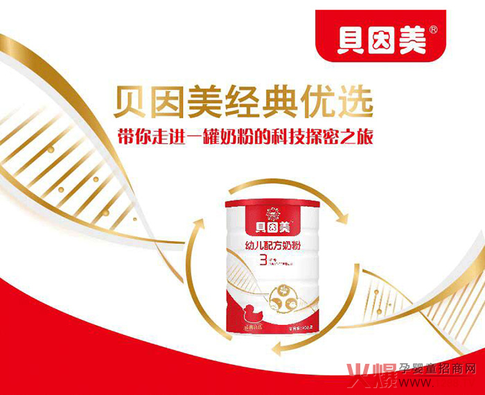 ؐ�����̷��Ă�(g��)ϵ�к�����(j��ng)�䃞(y��u)�x��ô����