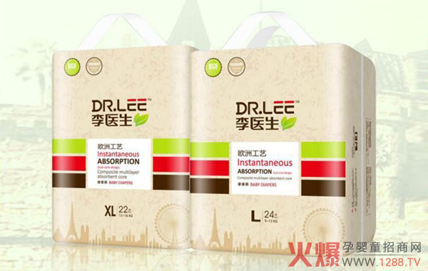 �W�޹�ˇ���Ƶ����t(y��)������ѝ��ô����