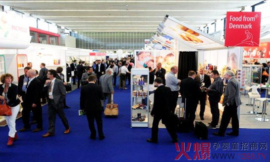 �ȶ�����һ�P�oʳ�M܊�������W���J�CƷ�|(zh��)����֥�Ӹ���Hչ��