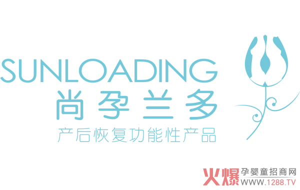 �����m��a(ch��n)��֏�(f��)�(xi��ng)Ŀ����Щ��