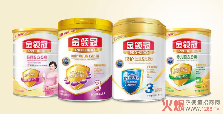 �������I(l��ng)���̷�ͨ�^(gu��)�䷽ע��(c��)�ˆ᣿���������ϻ�����