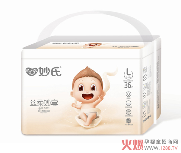 ���Ͻz����������ѝ����Щ�u�c(di��n)��