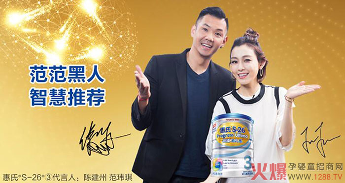 �����K���̷���ʿԭ�bԭ���M�� ���������ǻ����]