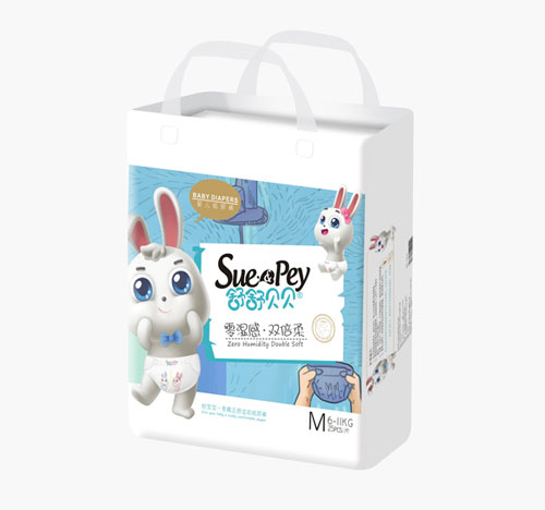  ����ؐؐ�냺����ѝM�a25Ƭ