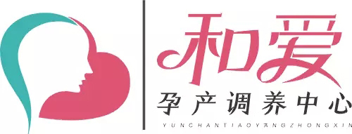 2017��11�º͐��Юa(ch��n)ؔ(c��i)���l(f��)�����A�M�Y(ji��)��