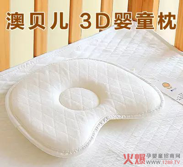 ��ؐ��3D��ͯ������ҪС�����^�������Ľ������@�ӱ�����!