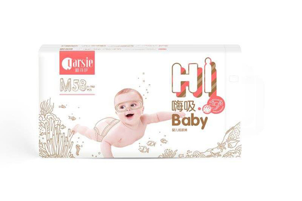  ��Ԋ(sh��)����������ѝM58