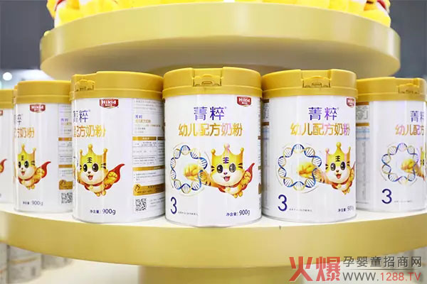 ݼ���䷽�̷�����ͨ�^�䷽ע�� ��(x��)ā�I�B(y��ng)Ʒ�|(zh��)��(y��u)��