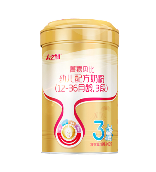 ݼ��ؐ���׃��䷽�̷ۣ�12-36���g��3�Σ�