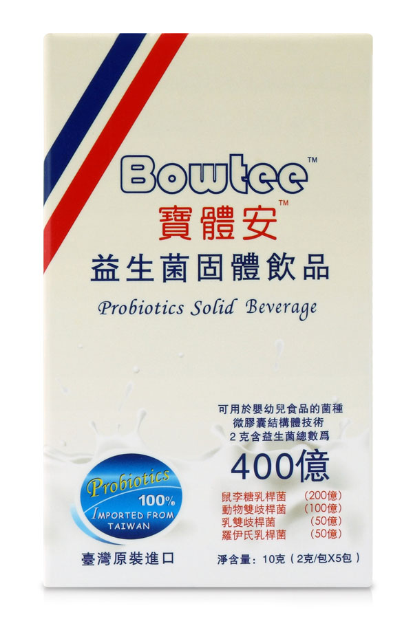 寶體安益生菌固體飲品10克.jpg