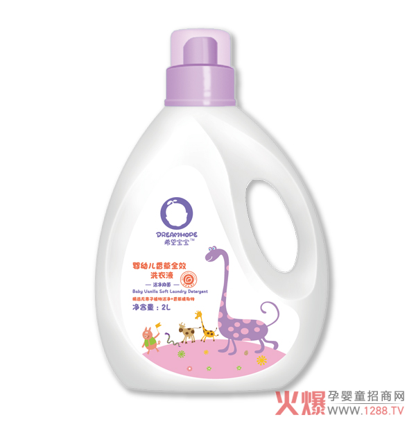 ϣ������Ʒ�ƶ�����Щ����ϴ�®a(ch��n)Ʒ��