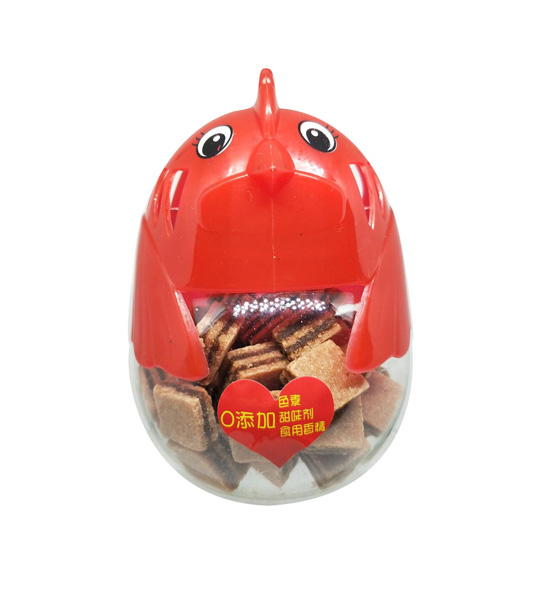   ������С�u��ͨɽ髼tɫ