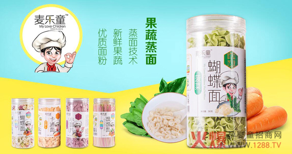 ����ͯ�������棺�Ã�(y��u)�|(zh��)ԭ�� �錚�����������