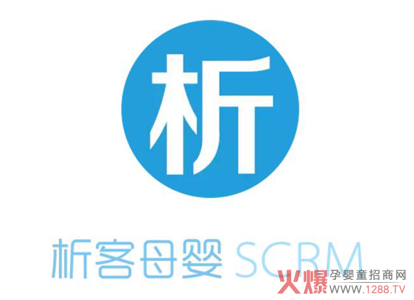 ������ĸ�댍�w׃�������ߣ�ĸ�����۷���V��վ�������D�T�����w�I�N