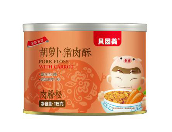 貝因美胡蘿卜豬肉酥.jpg 貝因美胡蘿卜豬肉酥.jpg