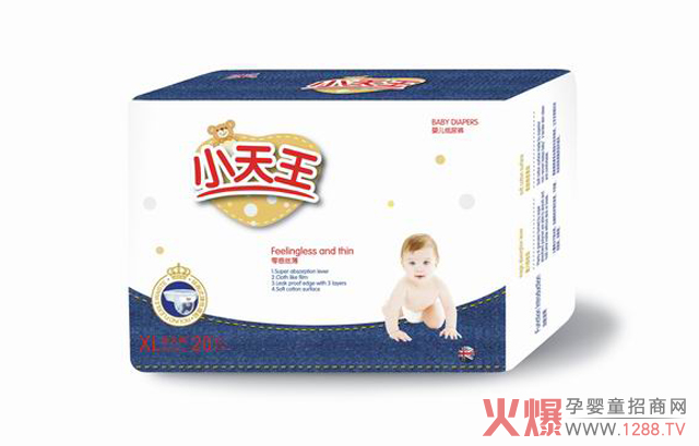 С��������ѝ������Щ�u�c��