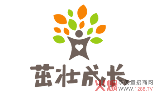 �Ƌ�ͯ�Ј������L(f��ng)�����пհׅ^(q��)����� �ѳ��LС�����Ó�������ٍ����