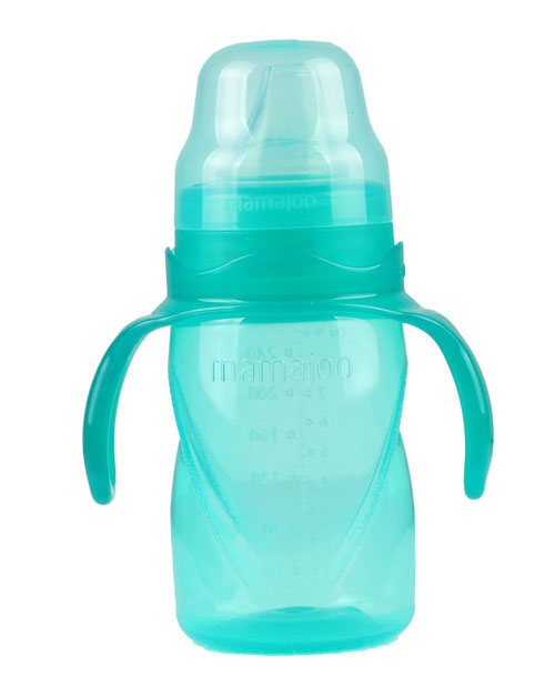  mamajoo�W(xu��)�-�Gɫ