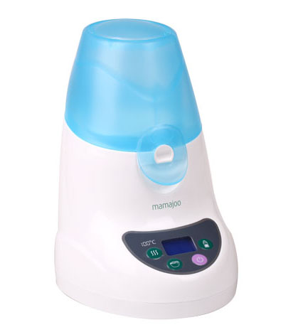  mamajoo3��1������-ʳ��ӟ���