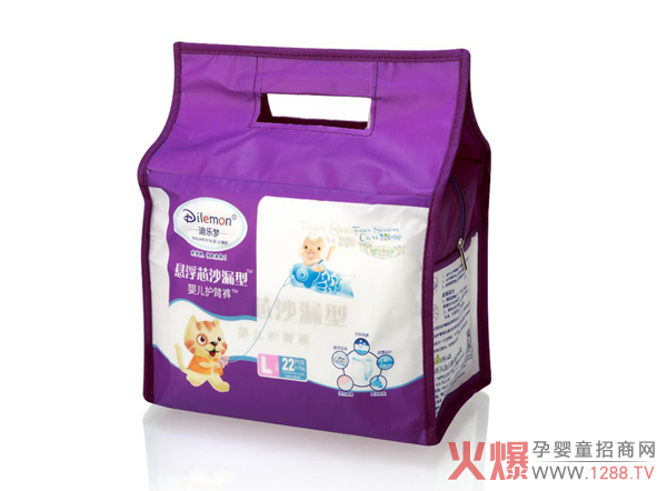 12���N�a(ch��n)Ʒ���]���Ϙ���(m��ng)�Ҹ�оɳ©�ͼ���ѝ