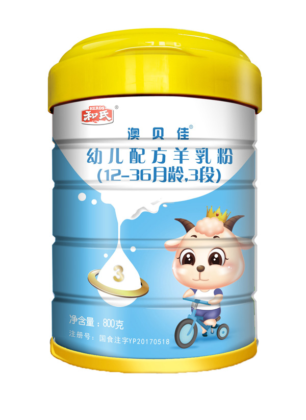 ���ϰ�ؐ�ѣ����ϰ��ǽ����׃��䷽�����3��