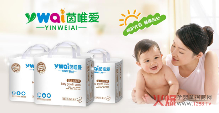 ��Ψ��(��i)����ѝ �����(gu��)��(n��i)yiliuƷ��