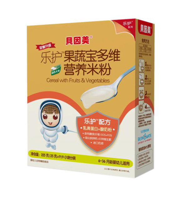  ؐ�������o(h��)���ߌ���S�I(y��ng)�B(y��ng)�׷�