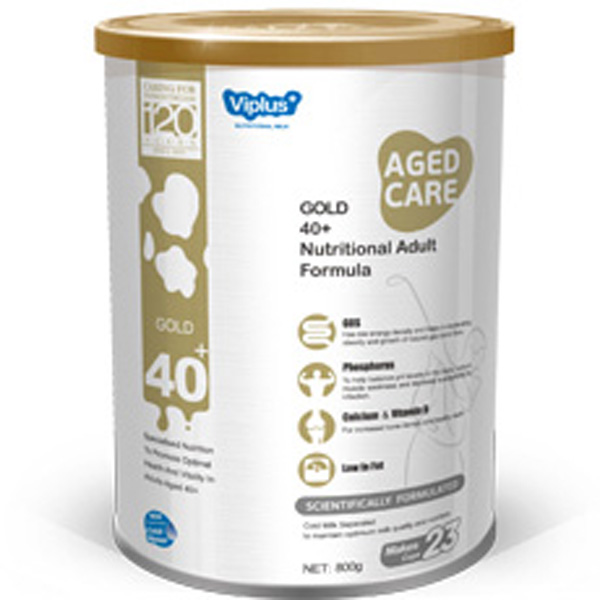 �S�ۼ�40+��������b�̷�