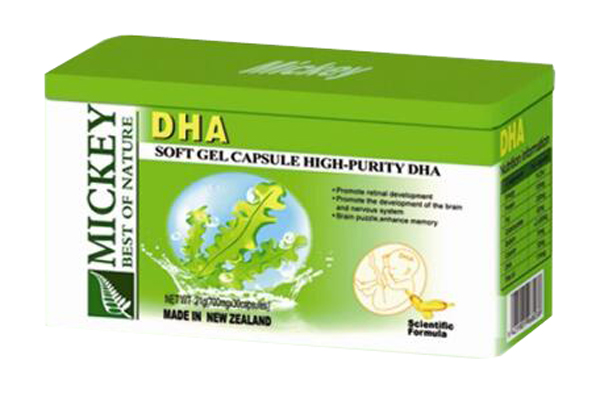   ���溣��DHAܛ�z�ҙM��