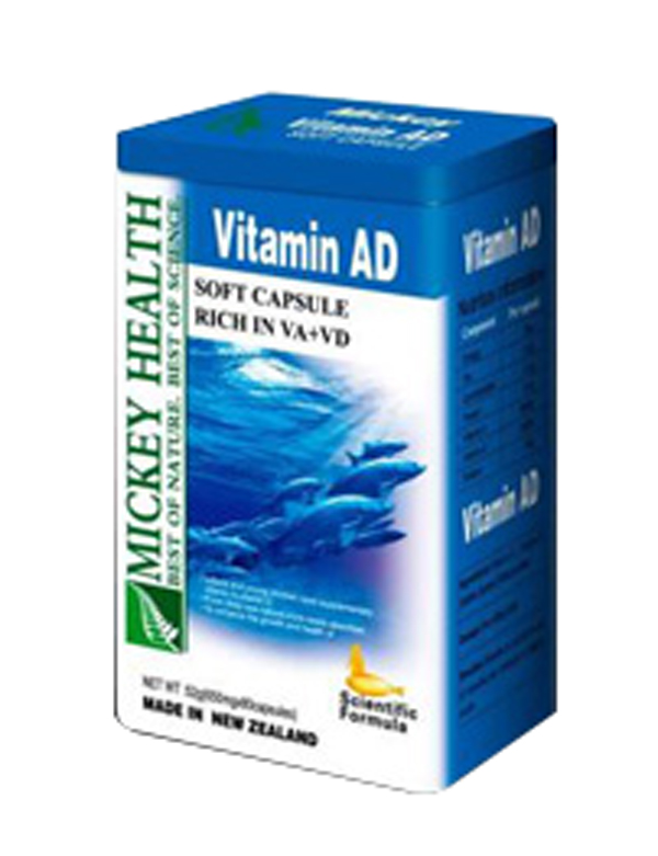   ����S����ADܛ�z�ң��L�~(y��)���ͣ��Q��