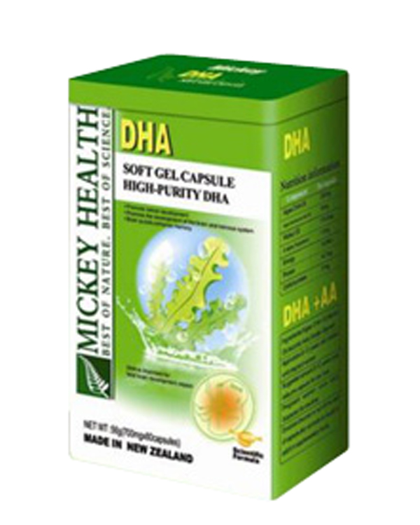   ���溣��DHAܛ�z���Q��