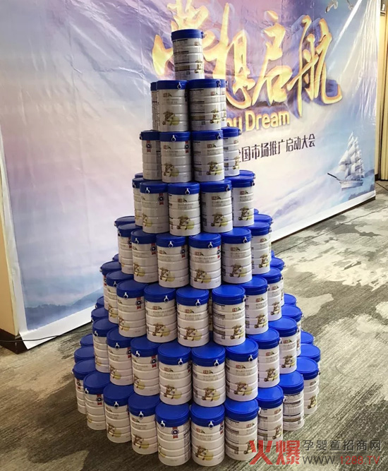 �t����ȫ���Ј��ƏV���Ӵ���A�M�ɹ���