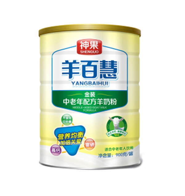 羊百慧中老年配方羊奶粉900克.jpg