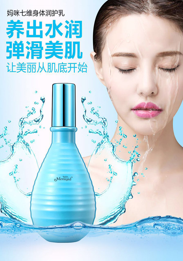  С�����~�����߾S���w���o(h��)��