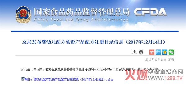 �ذ�����ţ��I(y��)3��Ʒ��һ����ͨ�^�����䷽ע��